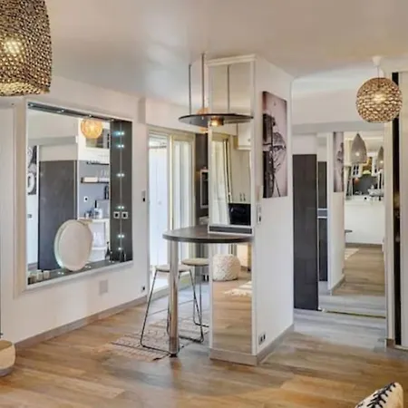 - 5m Apartamento