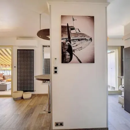 - 5m Apartamento