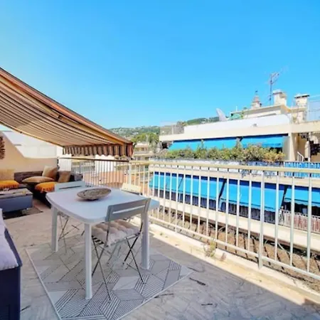 - 5m Apartamento *