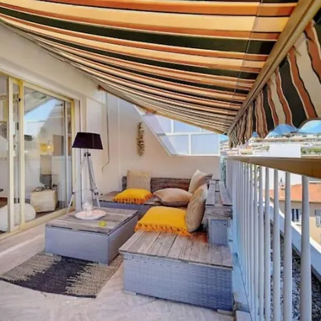- 5m Apartamento *